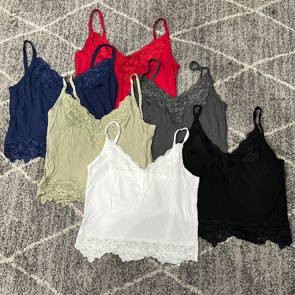Brand new never worn